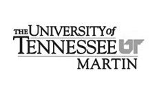 University of Tennessee