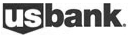 The US Bank